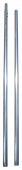 Алюминиевая сборная мачта, 3 метра (d35 мм)