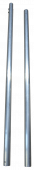 Алюминиевая мачта, 3 м (d50 мм)